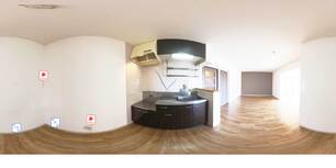 フロムダブルレジデンス 304 【埼玉県鷺宮駅】 の画像3