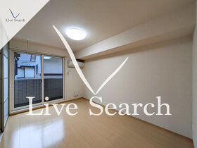 ゴールドワンコート 203 【神奈川県上溝駅】 の画像3