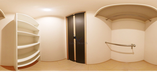 ゴールドワンコート 203 【神奈川県上溝駅】 の画像3