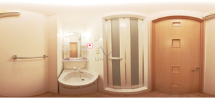 オークス 105 【神奈川県橋本駅】 の画像3