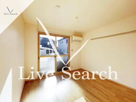 オークス 105 【神奈川県橋本駅】 の画像3