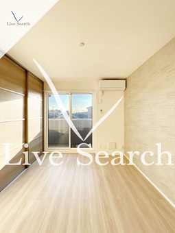 ルミエール相武台 301 【神奈川県相武台前駅】 の画像3