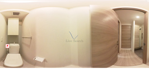 ルミエール相武台 301 【神奈川県相武台前駅】 の画像3