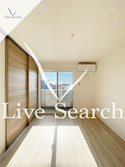 ルミエール相武台 302 【神奈川県相武台前駅】 の画像3