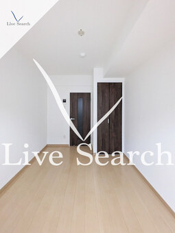 エマーレ上大岡 103 【神奈川県上大岡】 の画像3