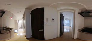 エマーレ上大岡 103 【神奈川県上大岡】 の画像3