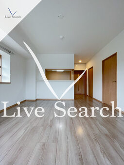 ラヴィエール富博 101 【福岡県大野城駅】 の画像3