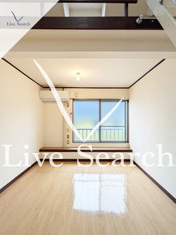 センチュリー入間町 202 【東京都仙川駅】 の画像3