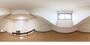 センチュリー入間町 202 【東京都仙川駅】 の画像3