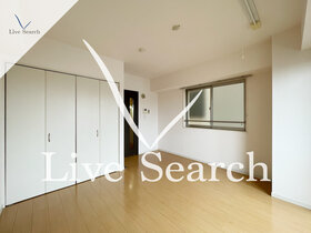 アルカータ壽　（住居部分）  405 【埼玉県土呂駅】 の画像3