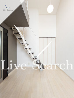 ラルゴ白糸台 203 【東京都飛田給駅】 の画像3