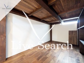 祖師谷アパートメントW 08 【東京都祖師ヶ谷大蔵駅】 の画像3