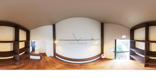 祖師谷アパートメントW 08 【東京都祖師ヶ谷大蔵駅】 の画像3