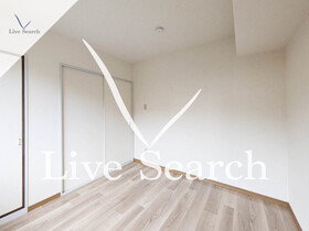 ファーストヴューラー八番館 102 【千葉県鎌取駅】 の画像3