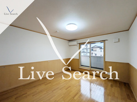 ウエストコート 202 【埼玉県みずほ台】 の画像3