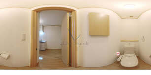 ウエストコート 202 【埼玉県みずほ台】 の画像3