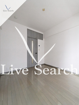 エステート・モア・アバン博多ステーション 702 【福岡県博多駅】 の画像3