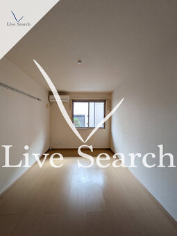 エスポワ－ル21 103 【東京都中井駅】 の画像3