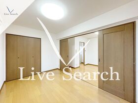 すずらんマンション 301 【東京都上井草駅】 の画像3