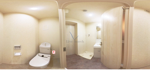 ジェムストーン目黒南 102 【東京都都立大学駅】 の画像3