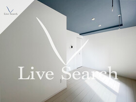 エルファーロ大塚 102 【東京都大塚駅　徒歩6分】 の画像3