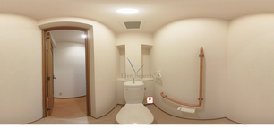 すずらんマンション 301 【東京都上井草駅】 の画像3