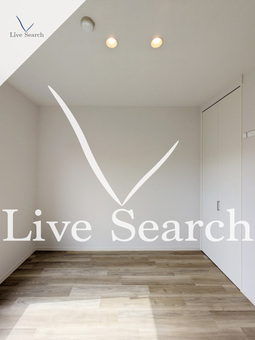 ガーデンコート国立 102 【東京都国立駅】 の画像3