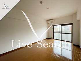 カスティ－ジョ東比恵 605 【福岡県東比恵】 の画像3