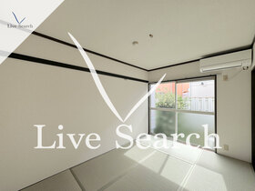 キャロット本郷台B 102 【神奈川県本郷台駅】 の画像3