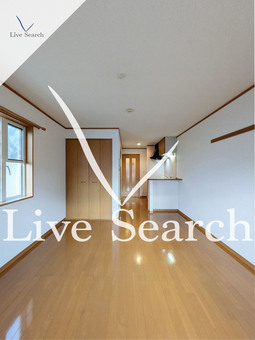 グラン・シャレ 104 【神奈川県柿生】 の画像3