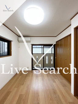 グリーンヒル江坂 108 【大阪府江坂駅】 の画像3