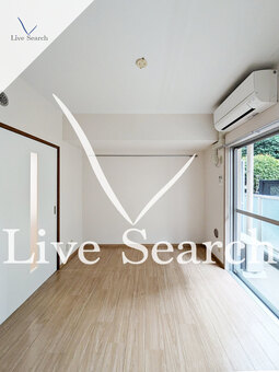 クリフハイツ3 103 【神奈川県綱島駅】 の画像3