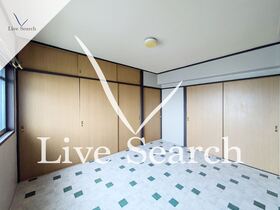 クレヴァービル江戸川 301 【東京都京成本線　江戸川駅】 の画像3