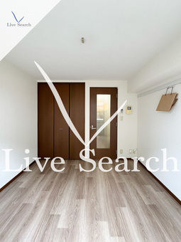 クレールまつば 105 【神奈川県片倉町駅】 の画像3