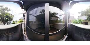 クレールまつば 105 【神奈川県片倉町駅】 の画像3