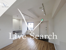 クロス・スクエアNAKANO 505 【東京都中野駅】 の画像3