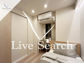 浅草タワー 1610 【東京都浅草駅】 の画像3