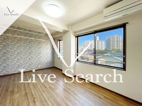 ハイムフローラ 303 【埼玉県川口駅】 の画像3