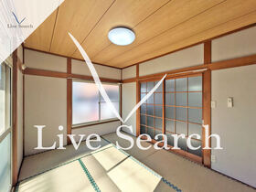 サンコーポ小峰 102 【埼玉県上福岡】 の画像3