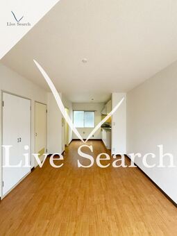 サンベルテ戸塚 A6 【神奈川県戸塚駅】 の画像3