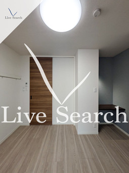 サンコリーヌ立川 101 【東京都高松駅】 の画像3