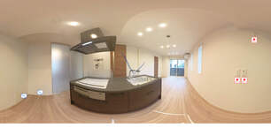 サンコリーヌ立川 102 【東京都高松駅】 の画像3