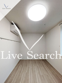 サンコリーヌ立川 201 【東京都高松駅】 の画像3