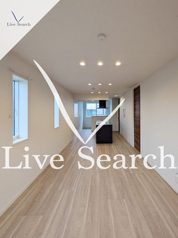 サンコリーヌ立川 202 【東京都高松駅】 の画像3