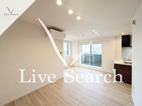 サンコリーヌ立川 301 【東京都高松駅】 の画像3