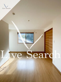 ゼフィルス 202 【埼玉県川口駅】 の画像3