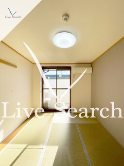 第2グリーンハイツ 201 【埼玉県東北本線　東大宮駅　徒歩15分】 の画像3