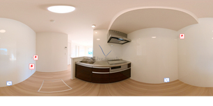 エトワール西大宮 103 【埼玉県西大宮駅】 の画像3