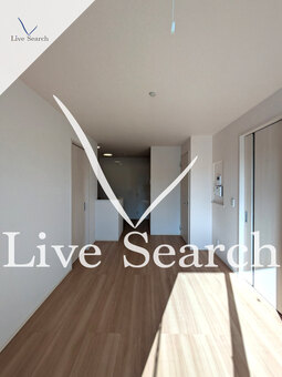 エトワール西大宮 103 【埼玉県西大宮駅】 の画像3