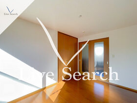 プリヤンモア 102 【神奈川県橋本駅】 の画像3